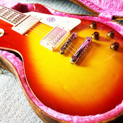 【2025】三越のお歳暮・冬ギフト LS214 Tokai CS Lacquer 2022 Japan] in [Made [NGY025] 管楽器・吹奏楽器