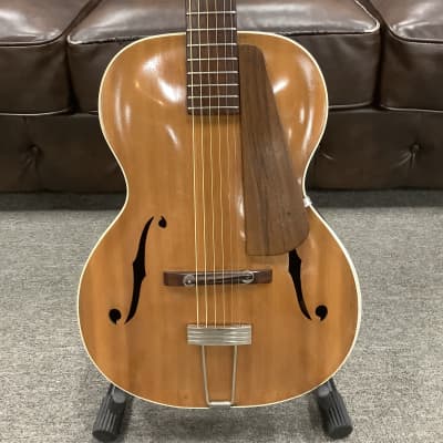 Epiphone store olympic 1936