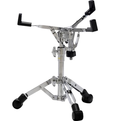 Sonor SS XS 2000 Low Snare Drum Stand