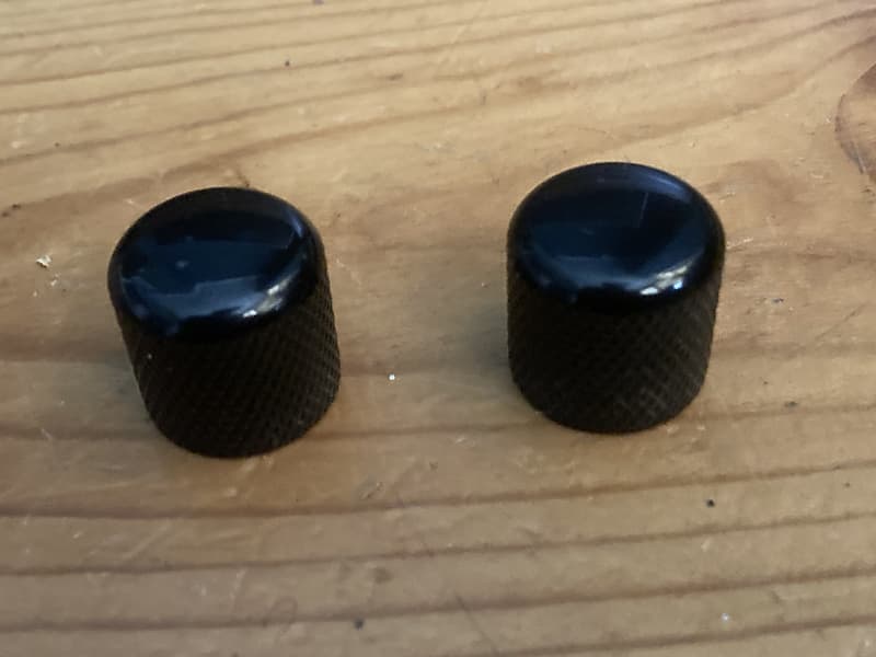Ibanez RG370DX Electric Guitar Knobs 2006 Indonesia Reverb UK