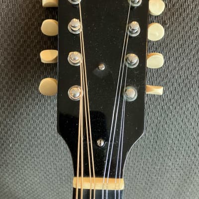 1933 Gibson A-50 Mandolin image 4