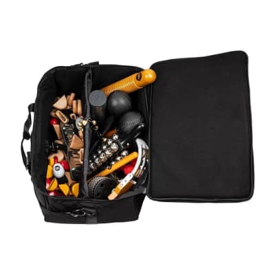 Meinl Professional Cajon Pedal Bag image 4