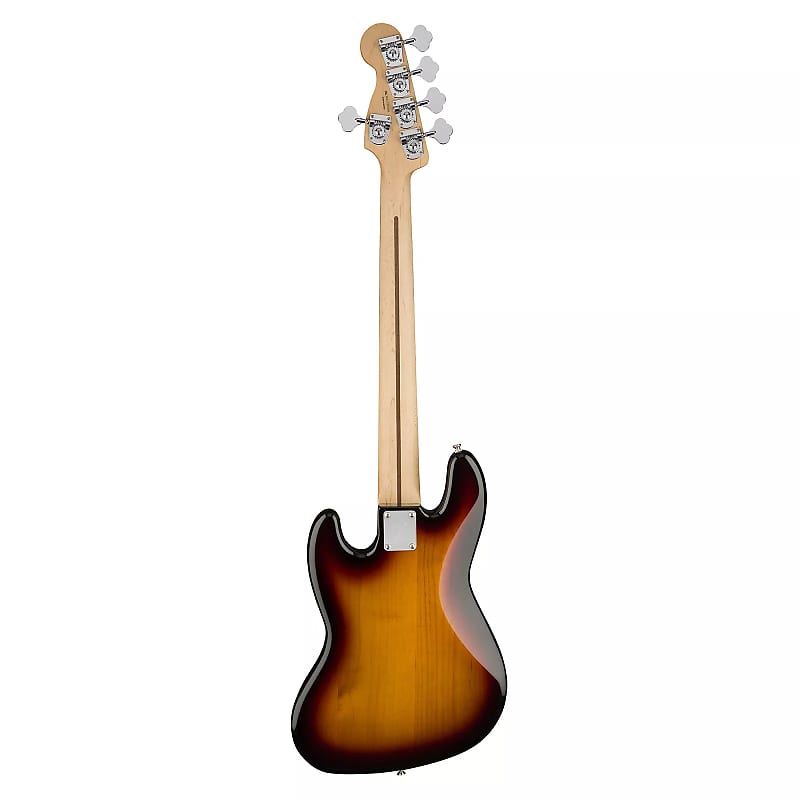 Fender Player Jazz Bass V image 5