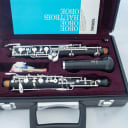 Yamaha YOB-241 Standard Oboe *Made in Japan *Cleaned and Serviced