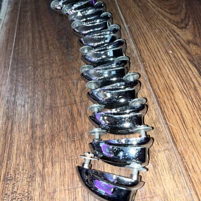 Leedy Tension Casings (11 count) image 3