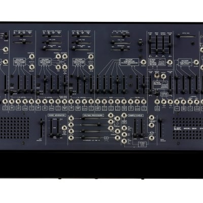 Korg ARP 2600 M