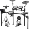 Roland TD-25K V-Drums Electronic Drum set, w/ MDS-9V Stand, Brand New