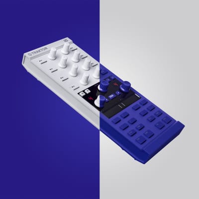最新モデル Edition!!! Chance***LIMITED LAST - Instruments Native その他