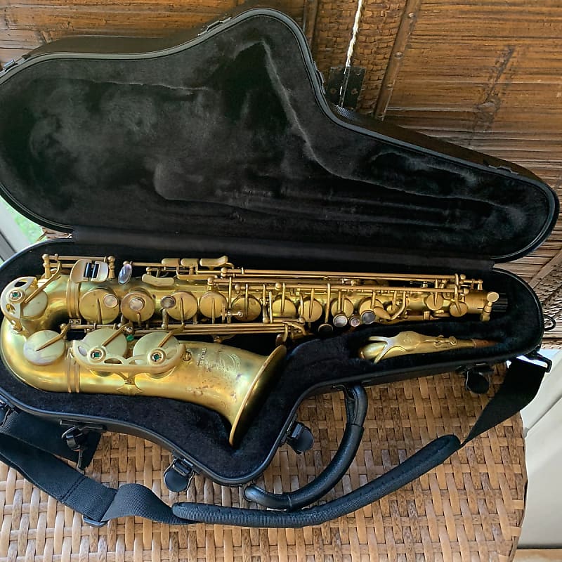 Ce deals winds saxophone