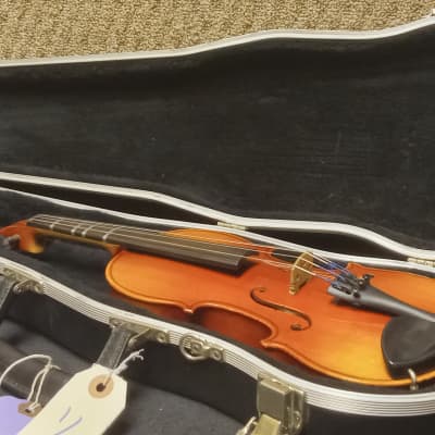 Buy & Sell New, Used, and Rare Music Gear | Reverb