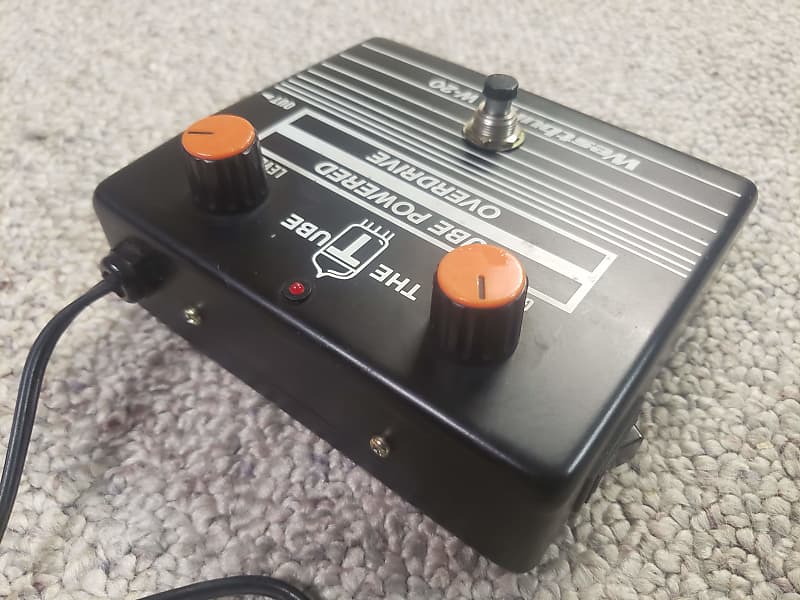 ティーズページ200/100 切替モノグラムロゴ ローカットスニーカー DC PURE SE SN