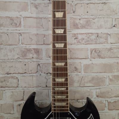 Gibson SG STD  Electric Guitar (Sarasota, FL) (NOV23) image 3