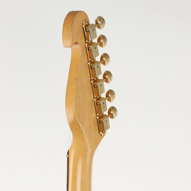 bill lawrence charengerII つまん