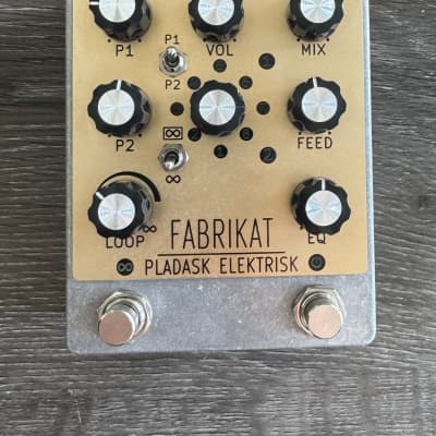 レア】 pladask elektrisk fabrikat【グラニュラー】