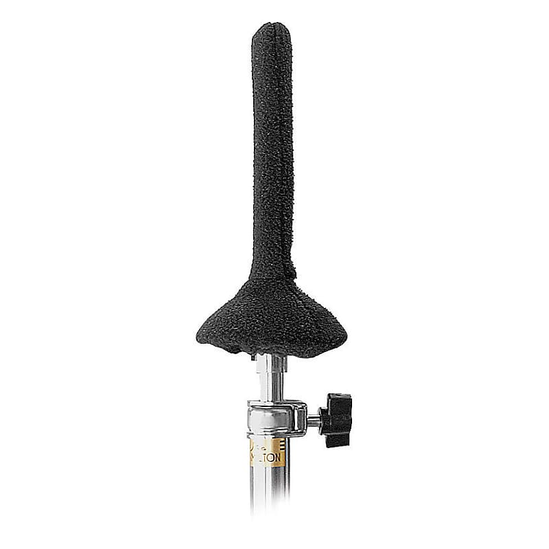 1pc trompette support Portable trompette trépied support avec