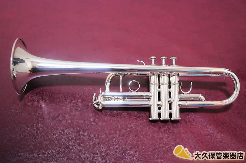 YTR-6445S | 遠藤管楽器店