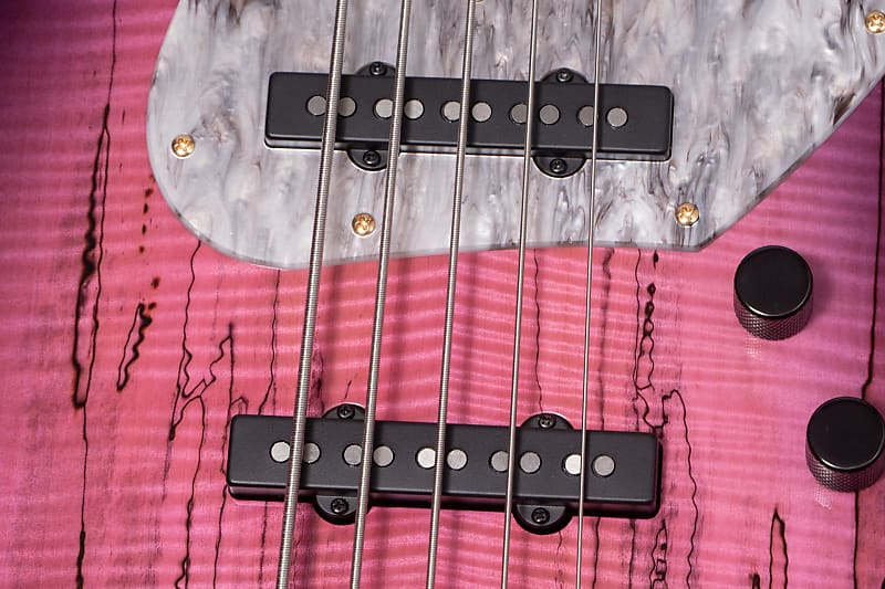 new】momose / MJ・Five-EWC ST/ASH AC SP'25/NJ 4.01kg #20455