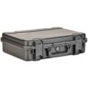 SKB iSeries 3i-1813-5WMC Waterproof Case Wireless for Four Microphones