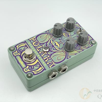 DigiTech Polara Reverberator | Reverb