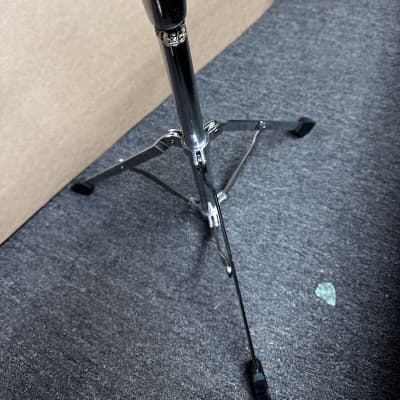 Pearl Snare Concert Stand image 14