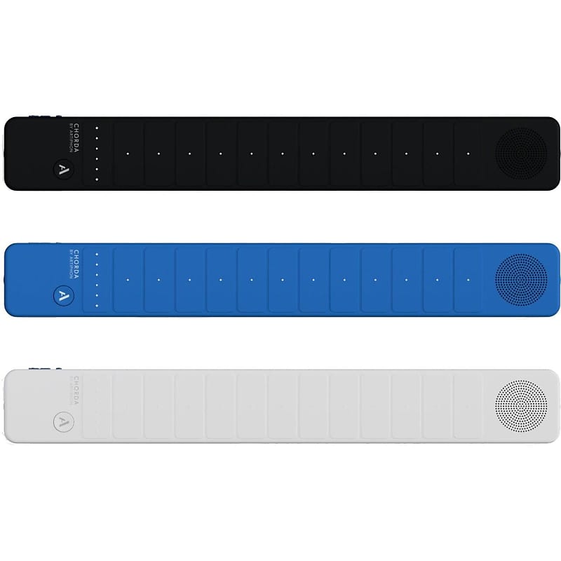 数量限定特価] ARTIPHON Chorda (Blue) コーダ シンセサイザー