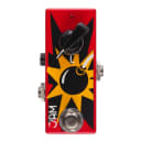 Jam Pedals Boomster Mini Clean Boost Pedal