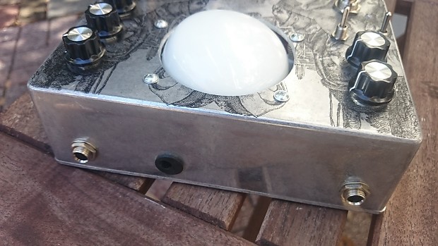 ギター ezhi&aka  Blob2 ギター ezhi&aka Blob2 ギター ezhi&aka Blob2 Amazon.co.jp