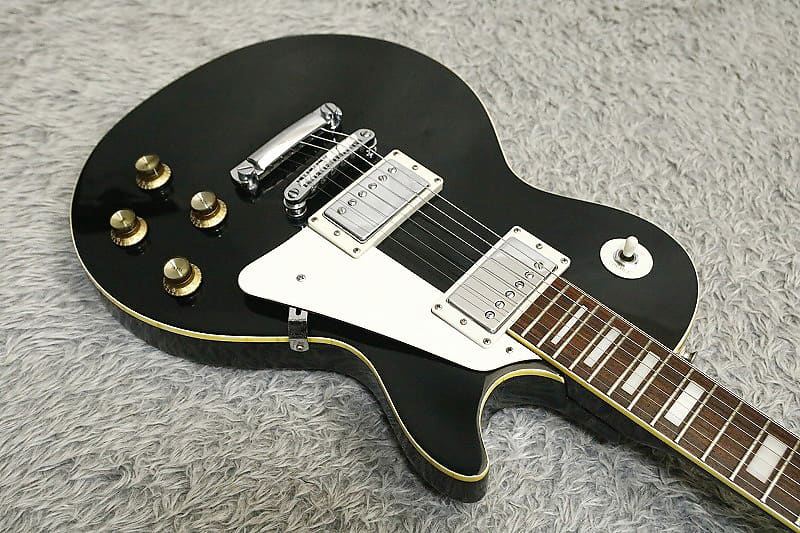 Greco Westminster Les Paul CUSTOM EG-400