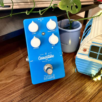 Reverb.com listing, price, conditions, and images for cornerstone-music-gear-zefiro