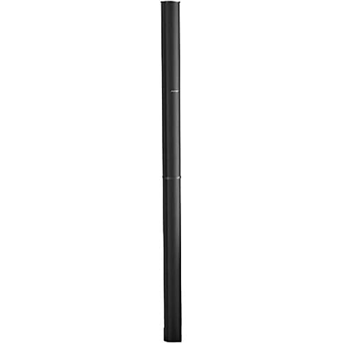 Bose L1 Model II Cylindrical Radiator Loudspeaker Array *** POWER STAND NOT INCLUDED*** image 1