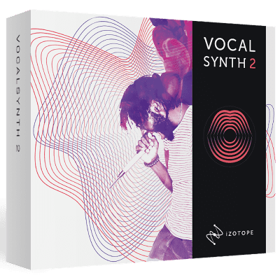 iZotope Music Production Suite 2 image 10