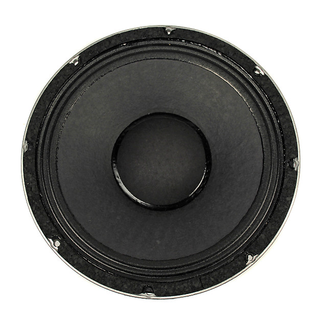 Peavey 00560730 Replacement Basket for 1203 Black Widow 4 Ohm Speaker image 1