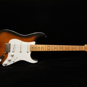 TOKAI　AST-80 TOKAI AST-80 Tokai AST80 vintage white S