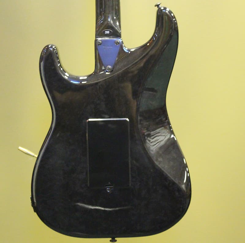 Tokai Mat M-2001前期型 Tokai M-2001 | Reverb
