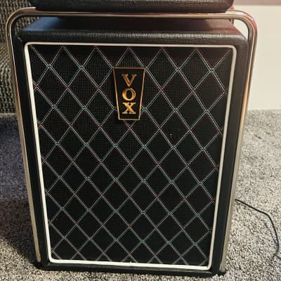 ☆最終値下げ☆　CHANNEL  SAMPLER 5’8 PU ☆最終値下げ☆ CHANNEL SAMPLER 5'8 PU hqdefault.jpg