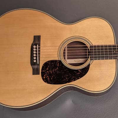 Martin 000-28 for sale