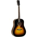 Tanglewood Sundance Historic TW40 SD VS E Sloped Shoulder Dreadnought Electro Acoustic Guitar