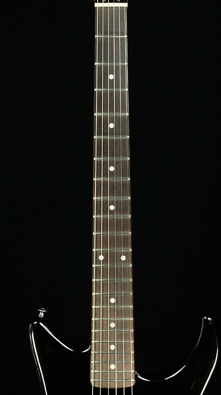 YAMAHA SS700 EX Black (S/N:098727) (09/22) | Reverb