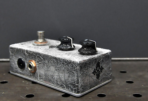 入荷nowオンラインストア Sound Honda Works Reverb | Cream Fab Series Grade Master ギター