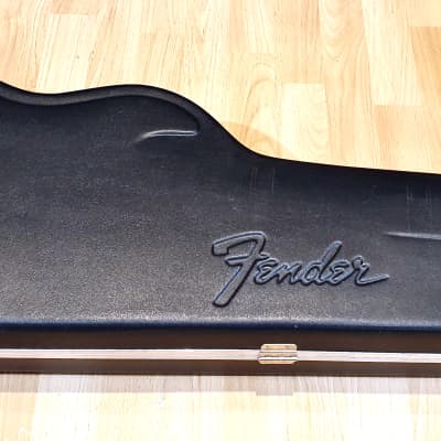 1995 Fender USA American Standard Telecaster Sunburst w/ Maple Fretboard image 22