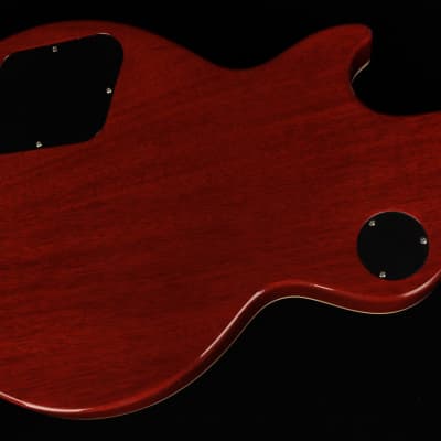 Immagine Gibson Les Paul Standard '60s - UB (#038) - 9