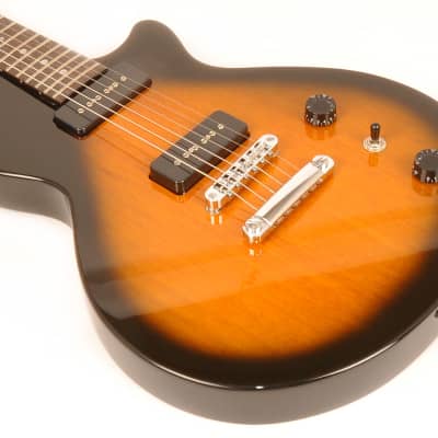 SX Callisto LTD 2TS Electric Guitar image 5