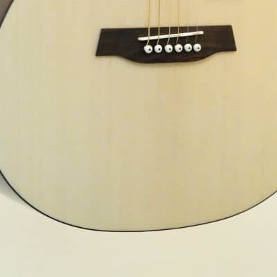 Walden Standard Orchestra Acoustic - Gloss Natural image 5
