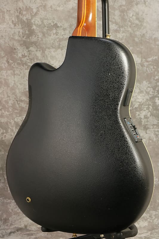Morris Tornado Z-II Limited - Shipping Included* | Reverb