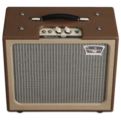 Tone King Gremlin Brown for sale