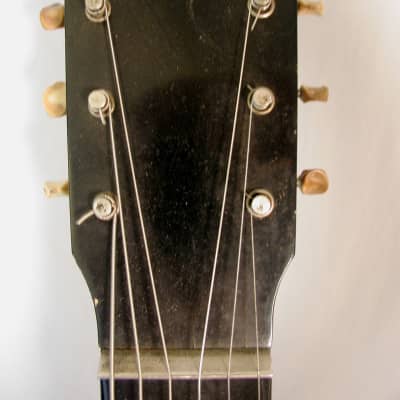 1947 Gibson BR-4 Lap Steel w. TKL Gig Bag image 2