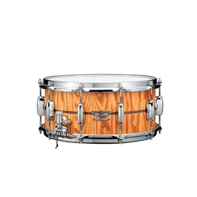 TAMA TVA146S-OAS Star Stave Ash