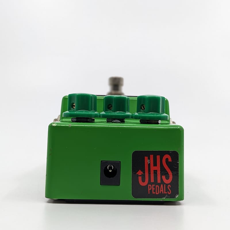 JHS Pedals TS-9 Tri-Screamer