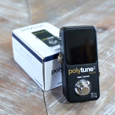 t*o様 ほぼ未使用　Polytune Noir 3 mini M09455000002000-02-2000x2000.jpg