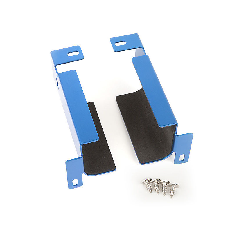 Strymon Zuma Pedalboard Mounting Brackets Reverb